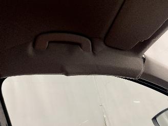 Skoda Karoq Karoq SUV 1.5 TSI 16V (DXDB) [110kW]  (07-2017/...) picture 28