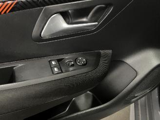 Peugeot 208 208 II (UB/UH/UP) Hatchback 5-drs 1.2 Vti 12V PureTech 75 (EB2FAD(HMH)=
) [55kW]  (06-2019/...) picture 18