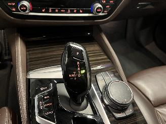 BMW 5-serie 5 serie (G30) Sedan 530e iPerformance (B48-B20A) [185kW]  (03-2017/06-=
2020) picture 19