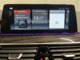 BMW 5-serie 5 serie (G30) Sedan 530e iPerformance (B48-B20A) [185kW]  (03-2017/06-=
2020) picture 17