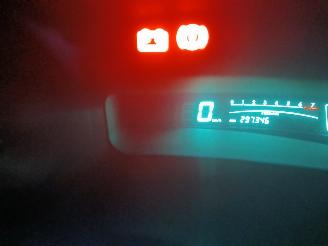 Toyota Yaris Yaris II (P9) Hatchback 1.3 16V VVT-i (2SZFE) [64kW]  (08-2005/11-2010=
) picture 2