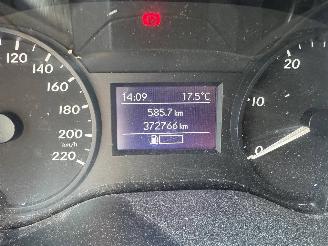Mercedes Vito Vito (447.6) Van 2.2 114 CDI 16V (OM651.950) [100kW]  (10-2014/...) picture 2