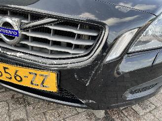 Volvo V-60 V60 I (FW/GW) Combi 1.6 T4 16V Flexifuel (B4164T2) [132kW]  (04-2011/1=
2-2015) picture 11