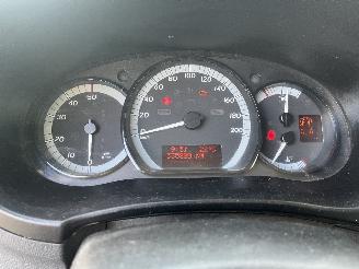 Mercedes Citan Citan (415.6) Van 1.5 108 CDI (OM607.951(K9K)) [55kW]  (11-2012/08-202=
1) picture 20