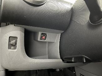 Toyota Aygo Aygo (B10) Hatchback 1.0 12V VVT-i (1KR-FE) [50kW]  (07-2005/05-2014) picture 27