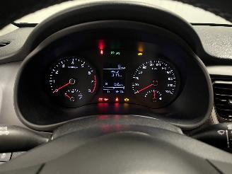 Kia Stonic Stonic (YB) SUV 1.0i T-GDi 12V (G3LC) [88kW]  (07-2017/12-2025) picture 20