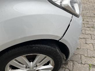 Hyundai Ix20 iX20 (JC) SUV 1.6i 16V (G4FC-G) [92kW]  (11-2010/07-2019) picture 13