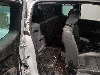 Ford Ranger Ranger Pick-up 2.0 EcoBlue 16V 4x4 (BC2X) [125kW]  (03-2019/...) picture 10