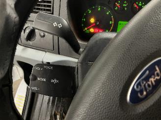 Ford Transit Transit Van 2.2 TDCi 16V (SRFB) [85kW]  (10-2008/...) picture 26