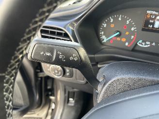 Ford Puma Puma SUV 1.0 Ti-VCT EcoBoost mHEV 12V (B7JB) [92kW]  (09-2019/...) picture 24