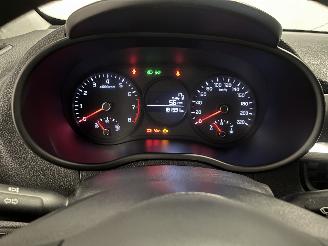 Kia Picanto Picanto (JA) Hatchback 1.0 12V (G3LA) [49kW]  (03-2017/...) picture 29