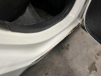 Kia Picanto Picanto (JA) Hatchback 1.0 12V (G3LA) [49kW]  (03-2017/...) picture 12