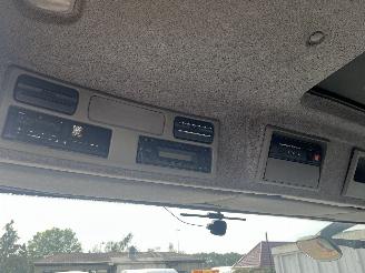 Mercedes Axor Autotransport 5 Lader Met Lier picture 21