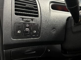 Hyundai Matrix Matrix Hatchback 1.6 16V (G4ED) [76kW]  (06-2001/04-2010) picture 21