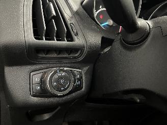 Ford B-Max B-Max (JK8) MPV 1.0 EcoBoost 12V 100 (SFJA(Euro 5)) [74kW]  (10-2012/1=
2-2017) picture 18