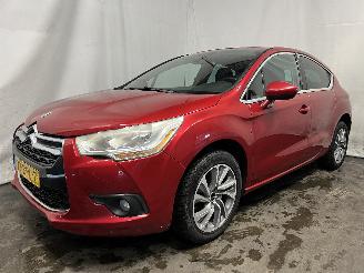 Citroën DS4 DS4 (NX) Hatchback 1.6 16V VTi 120 (EP6C(5FS)) [88kW]  (04-2011/07-201=
5) picture 2