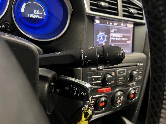 Citroën DS4 DS4 (NX) Hatchback 1.6 16V VTi 120 (EP6C(5FS)) [88kW]  (04-2011/07-201=
5) picture 15