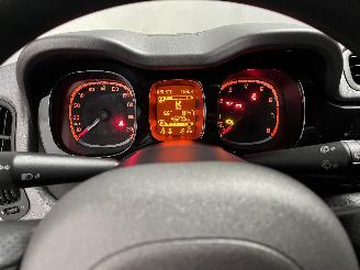 Fiat Panda Panda (312) Hatchback 0.9 TwinAir Turbo 85 (312.A.2000) [63kW]  (02-20=
12/...) picture 24