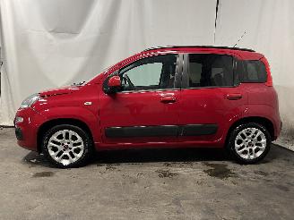 Fiat Panda Panda (312) Hatchback 0.9 TwinAir Turbo 85 (312.A.2000) [63kW]  (02-20=
12/...) picture 4