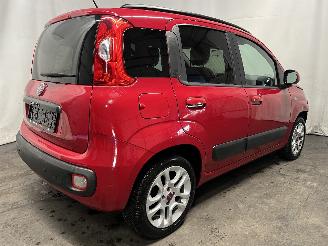 Fiat Panda Panda (312) Hatchback 0.9 TwinAir Turbo 85 (312.A.2000) [63kW]  (02-20=
12/...) picture 6