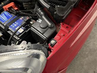 Fiat Panda Panda (312) Hatchback 0.9 TwinAir Turbo 85 (312.A.2000) [63kW]  (02-20=
12/...) picture 13