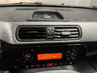 Fiat Panda Panda (312) Hatchback 0.9 TwinAir Turbo 85 (312.A.2000) [63kW]  (02-20=
12/...) picture 23