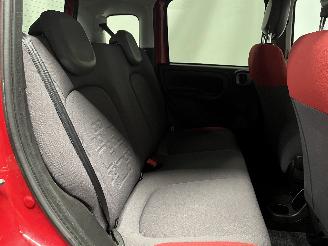 Fiat Panda Panda (312) Hatchback 0.9 TwinAir Turbo 85 (312.A.2000) [63kW]  (02-20=
12/...) picture 18