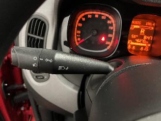 Fiat Panda Panda (312) Hatchback 0.9 TwinAir Turbo 85 (312.A.2000) [63kW]  (02-20=
12/...) picture 26