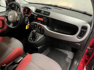 Fiat Panda Panda (312) Hatchback 0.9 TwinAir Turbo 85 (312.A.2000) [63kW]  (02-20=
12/...) picture 17