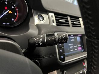 Land Rover Range Rover Evoque Range Rover Evoque (LVJ/LVS) SUV 2.0 D 150 16V (204DTD(AJ20D4)) [110kW=
]  (06-2015/12-2019) picture 16