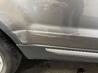 Land Rover Range Rover Evoque Range Rover Evoque (LVJ/LVS) SUV 2.0 D 150 16V (204DTD(AJ20D4)) [110kW=
]  (06-2015/12-2019) picture 7