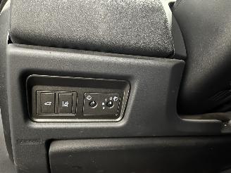 Land Rover Range Rover Evoque Range Rover Evoque (LVJ/LVS) SUV 2.0 D 150 16V (204DTD(AJ20D4)) [110kW=
]  (06-2015/12-2019) picture 18
