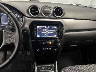 Suzuki Vitara Vitara (LY/MY) SUV 1.0 Booster Jet Turbo 12V (K10C) [82kW]  (10-2018/.=
=2E.) picture 21