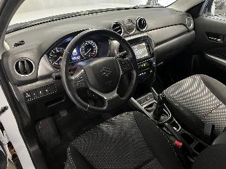Suzuki Vitara Vitara (LY/MY) SUV 1.0 Booster Jet Turbo 12V (K10C) [82kW]  (10-2018/.=
=2E.) picture 19