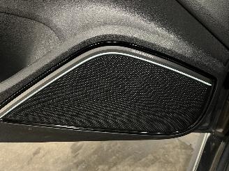 Audi S3 S3 Sportback (8VA/8VF) Hatchback 5-drs 2.0 T FSI 16V (CJXC) [221kW]  (=
11-2012/10-2020) picture 23