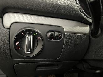 Volkswagen Golf Golf VI (5K1) Hatchback 1.2 TSI (CBZA) [63kW]  (05-2010/11-2012) picture 25