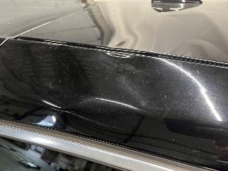 Volvo V-60 V60 I (FW/GW) Combi 2.0 D3 20V (D5204T3) [120kW]  (07-2010/12-2014) picture 16