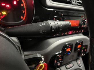 Fiat Panda Panda (312) Hatchback 0.9 TwinAir Turbo 85 (312.A.2000) [63kW]  (02-20=
12/...) picture 25