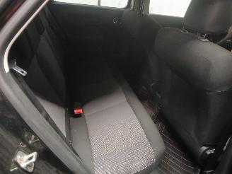 Citroën C4 C4 Cactus (0B/0P) Hatchback 5-drs 1.2 PureTech 82 12V (EB2F(HMZ)) [60k=
W]  (09-2014/...) picture 10