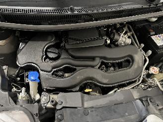 Citroën C1 C1 Hatchback 1.0 12V VVT-i (1KR-FE(CFB)) [53kW]  (06-2018/07-2021) picture 11