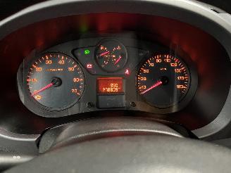 Citroën Berlingo Berlingo Cinqspace, Multispace MPV 1.6 VTi 120 16V (EP6C(5FS)) [88kW] =
 (11-2009/12-2018) picture 23