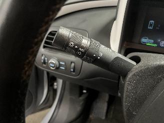Daewoo Volt Volt Hatchback 1.4 16V (LUU(Euro 5)) [111kW]  (11-2011/12-2015) picture 19