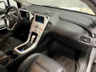 Daewoo Volt Volt Hatchback 1.4 16V (LUU(Euro 5)) [111kW]  (11-2011/12-2015) picture 11