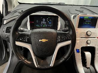 Daewoo Volt Volt Hatchback 1.4 16V (LUU(Euro 5)) [111kW]  (11-2011/12-2015) picture 15