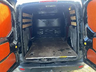 Ford Transit Connect Transit Connect (PJ2) Van 1.5 EcoBlue (BEGA) [55kW]  (05-2018/...) picture 16