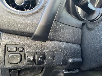 Toyota Auris Auris (E18) Hatchback 5-drs 1.8 16V Hybrid (2ZRFXE) [100kW]  (10-2012/=
03-2019) picture 38