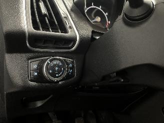 Ford B-Max B-Max (JK8) MPV 1.0 EcoBoost 12V 100 (SFJA(Euro 5)) [74kW]  (10-2012/1=
2-2017) picture 21