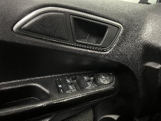 Ford B-Max B-Max (JK8) MPV 1.0 EcoBoost 12V 100 (SFJA(Euro 5)) [74kW]  (10-2012/1=
2-2017) picture 22