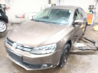 disassembly passenger cars Volkswagen Jetta Jetta IV (162/16A) Sedan 1.4 TSI 122 16V (CAXA(Euro 5)) [90kW]  (05-20=
11/12-2017) 2012/5