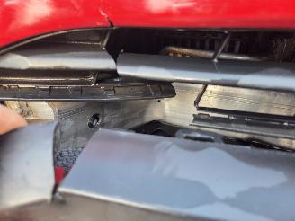 Citroën C3 Aircross Feel 1.2 automaat; Nieuw model! picture 14